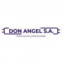 Don Angel S.A.